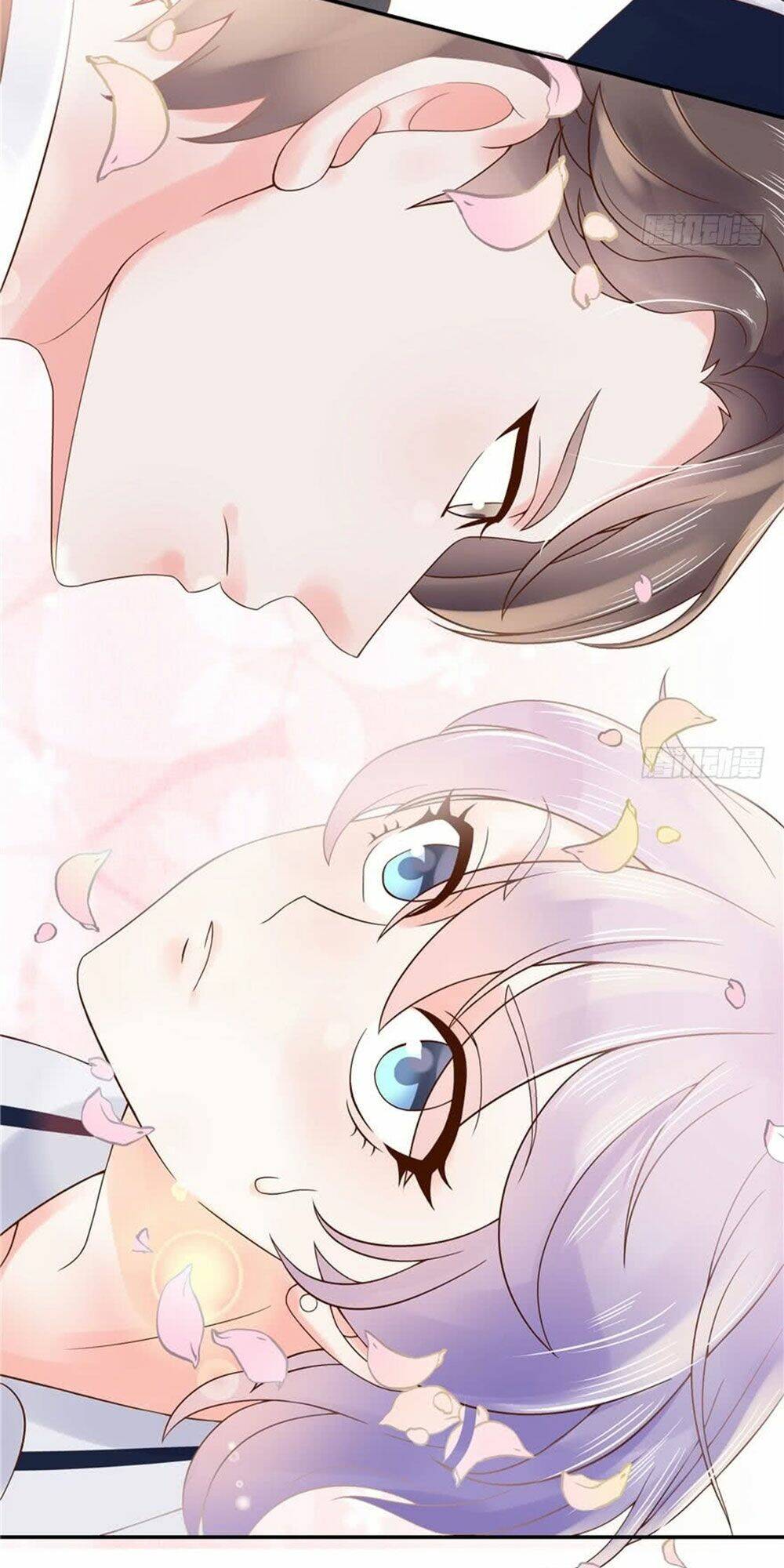 Hotboy Quốc Dân Là Nữ - Chapter 4 - Page 26