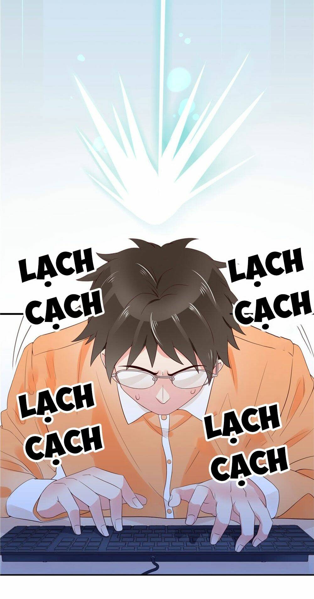 Hotboy Quốc Dân Là Nữ - Chapter 4 - Page 3