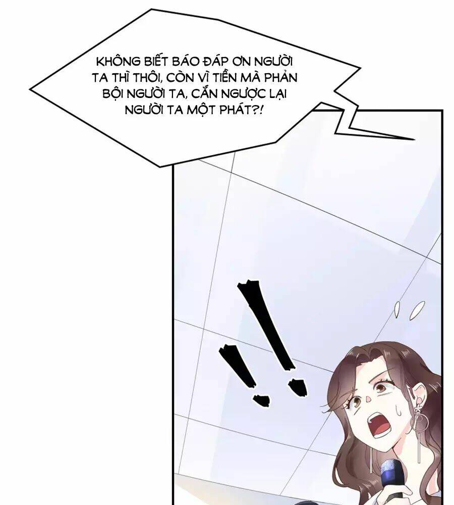 Hotboy Quốc Dân Là Nữ - Chapter 40 - Page 14