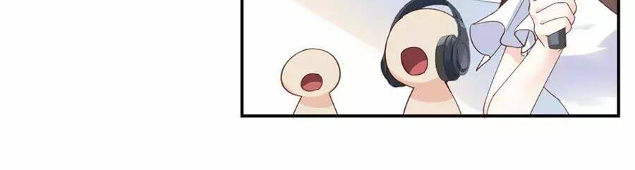 Hotboy Quốc Dân Là Nữ - Chapter 40 - Page 15