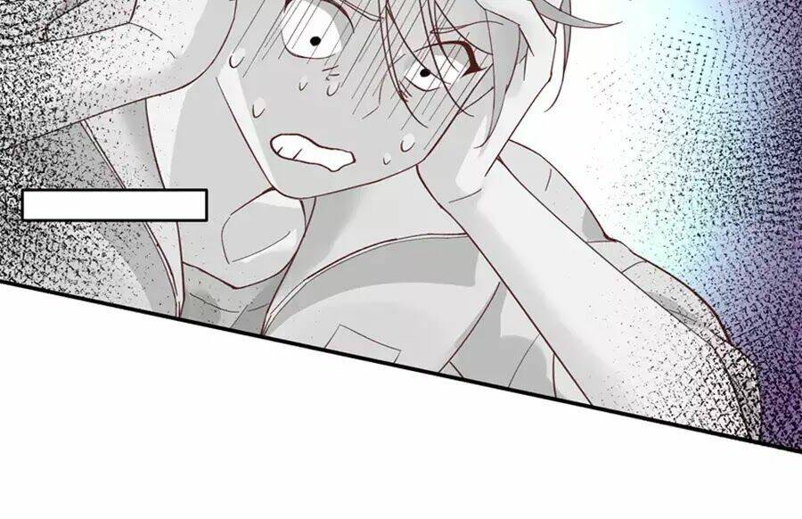 Hotboy Quốc Dân Là Nữ - Chapter 40 - Page 17