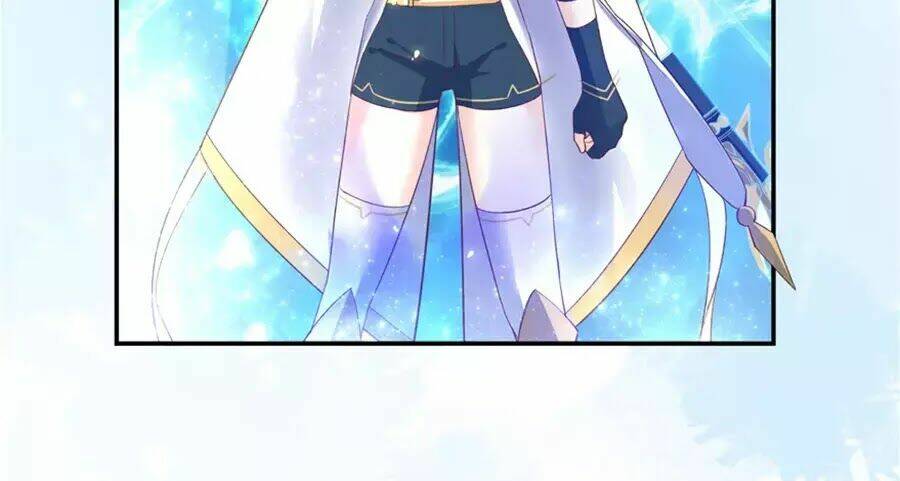 Hotboy Quốc Dân Là Nữ - Chapter 40 - Page 21