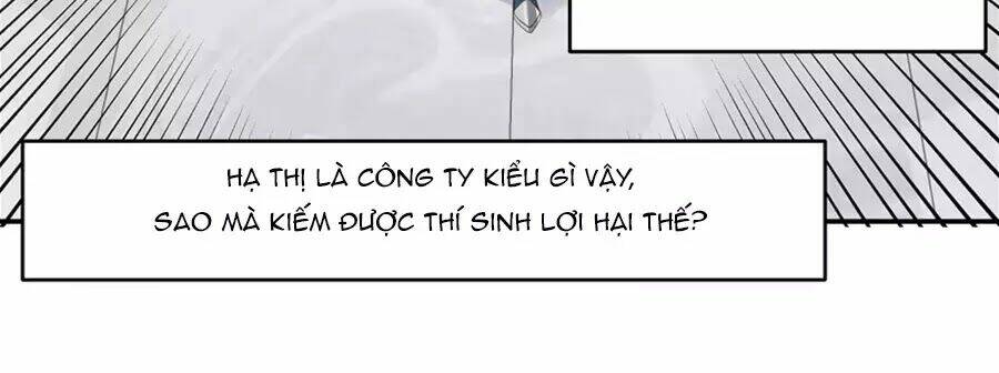 Hotboy Quốc Dân Là Nữ - Chapter 40 - Page 26