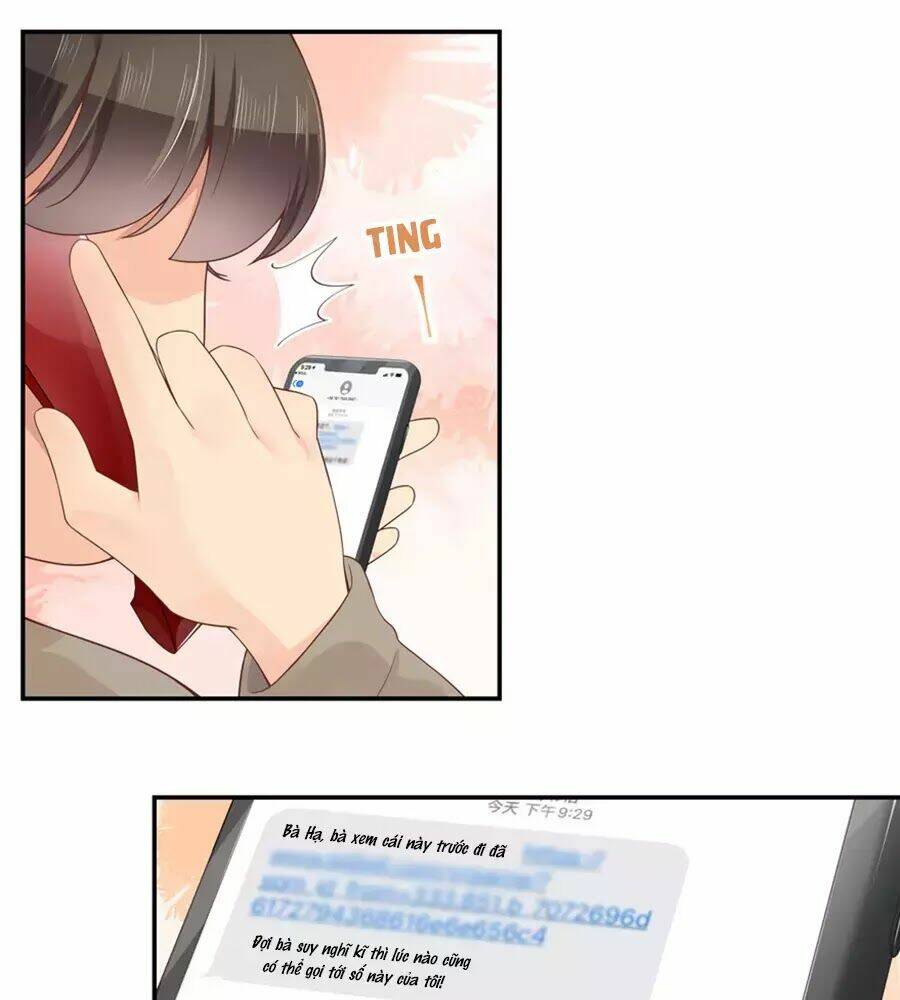 Hotboy Quốc Dân Là Nữ - Chapter 40 - Page 38