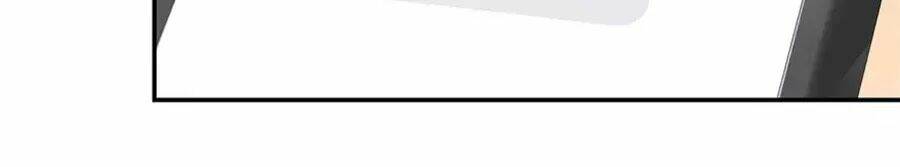 Hotboy Quốc Dân Là Nữ - Chapter 40 - Page 39