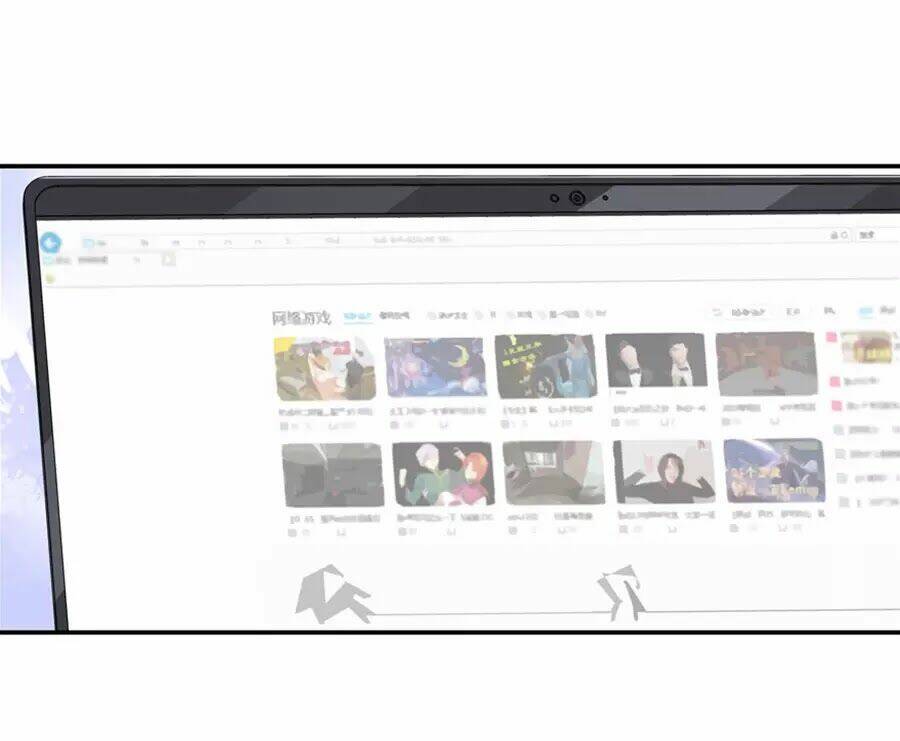 Hotboy Quốc Dân Là Nữ - Chapter 40 - Page 41