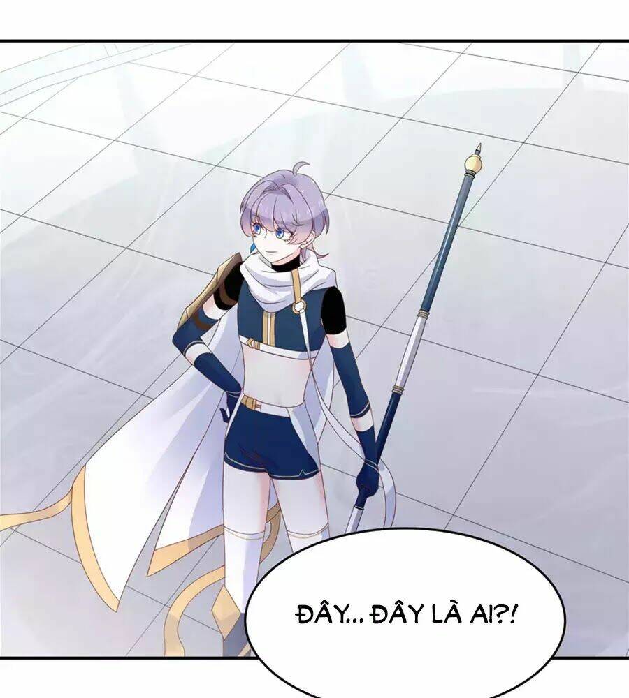 Hotboy Quốc Dân Là Nữ - Chapter 40 - Page 43