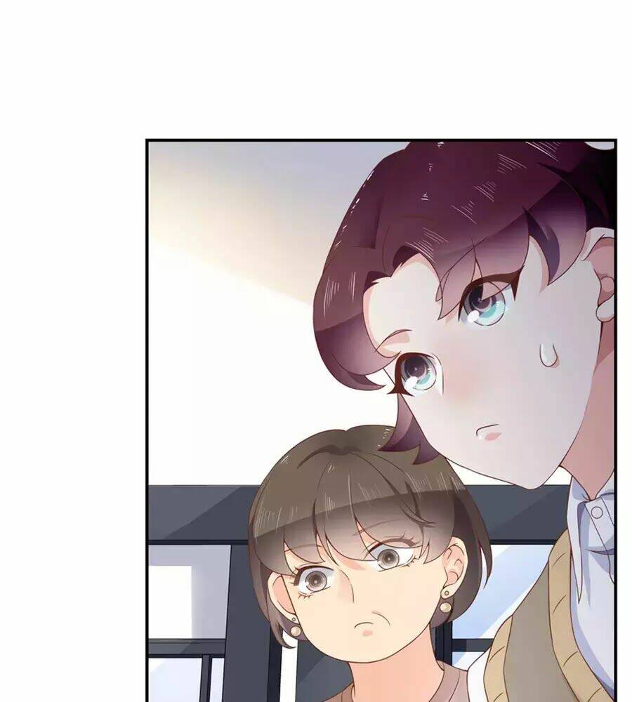 Hotboy Quốc Dân Là Nữ - Chapter 40 - Page 45