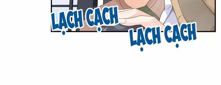 Hotboy Quốc Dân Là Nữ - Chapter 40 - Page 46