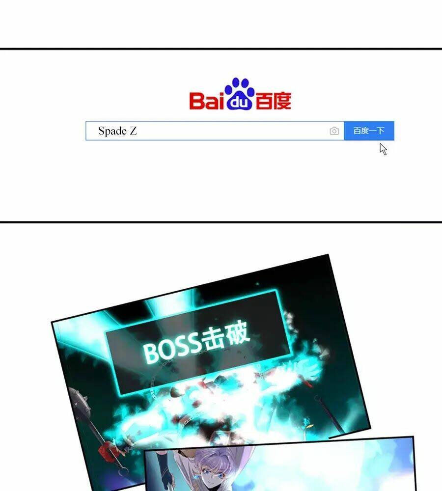 Hotboy Quốc Dân Là Nữ - Chapter 40 - Page 47