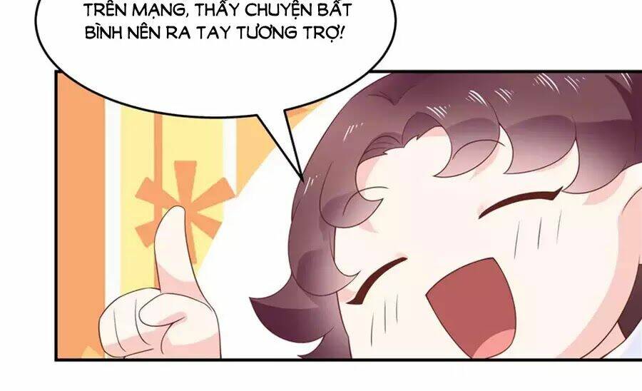 Hotboy Quốc Dân Là Nữ - Chapter 40 - Page 52