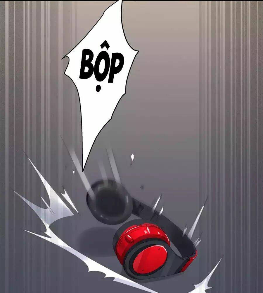 Hotboy Quốc Dân Là Nữ - Chapter 40 - Page 5