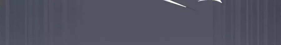 Hotboy Quốc Dân Là Nữ - Chapter 40 - Page 6