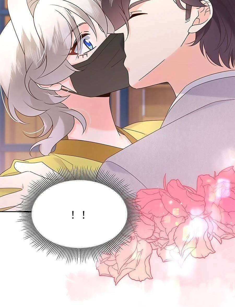 Hotboy Quốc Dân Là Nữ - Chapter 400 - Page 11