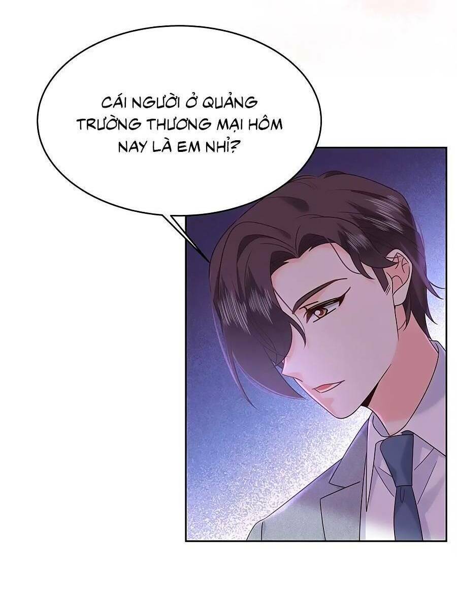 Hotboy Quốc Dân Là Nữ - Chapter 400 - Page 12