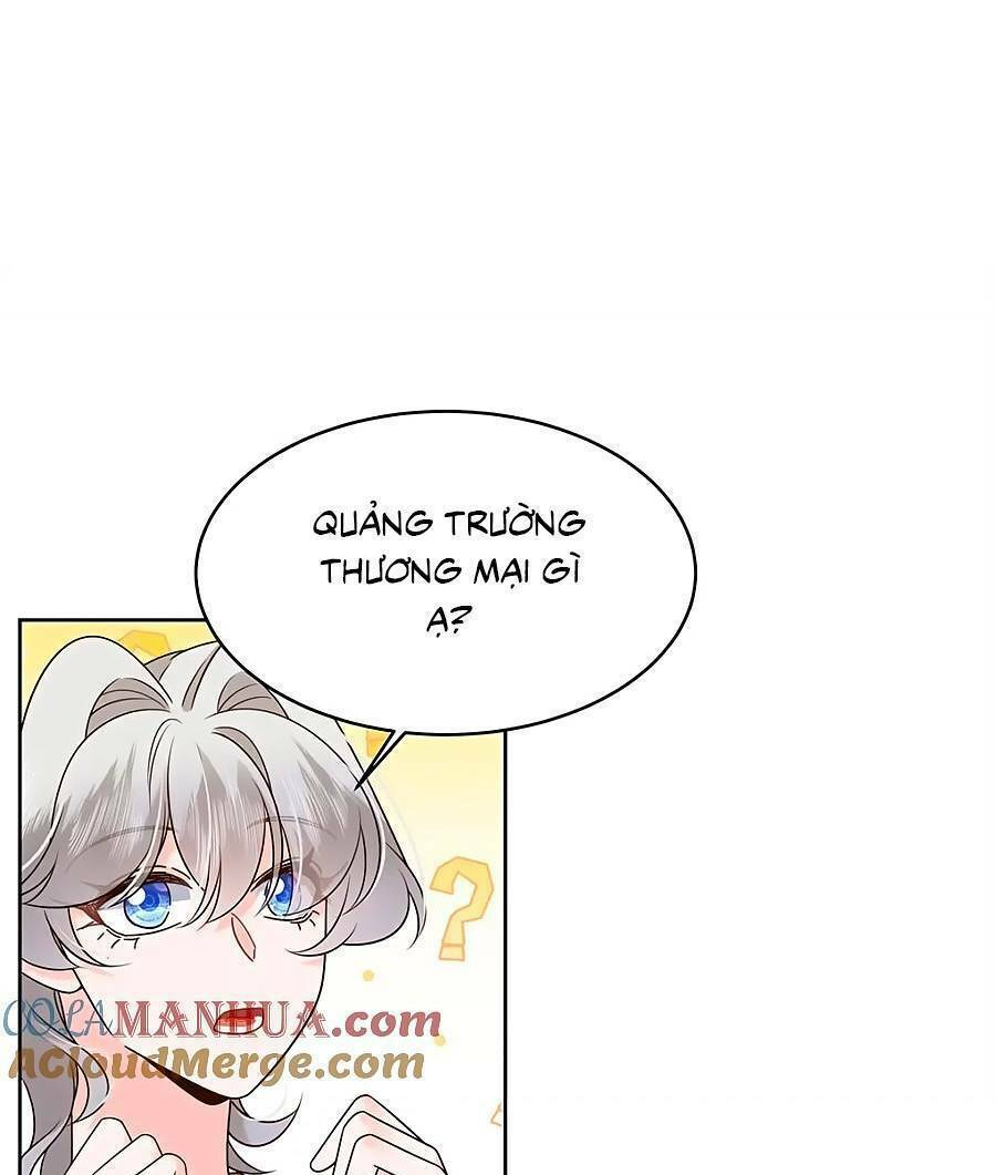 Hotboy Quốc Dân Là Nữ - Chapter 400 - Page 13