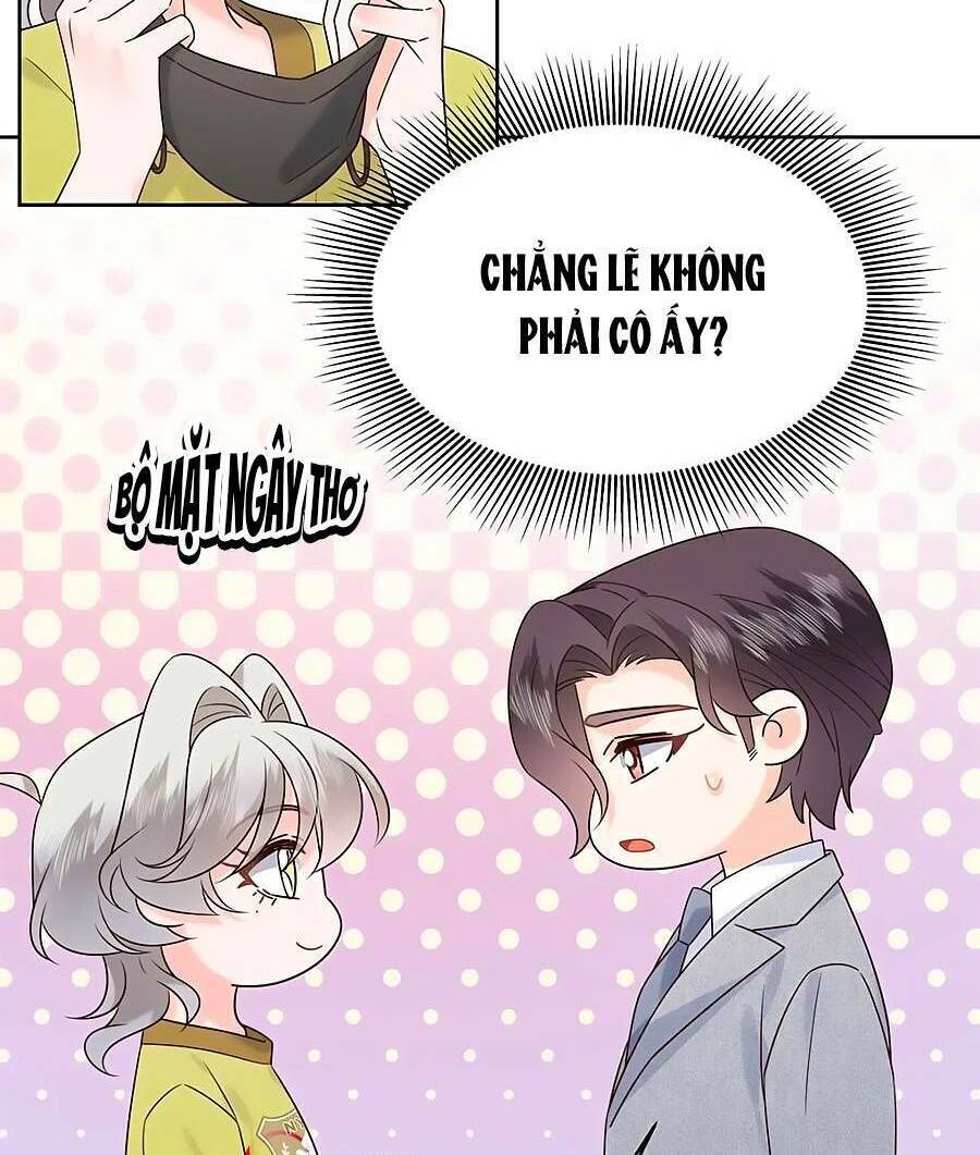 Hotboy Quốc Dân Là Nữ - Chapter 400 - Page 14