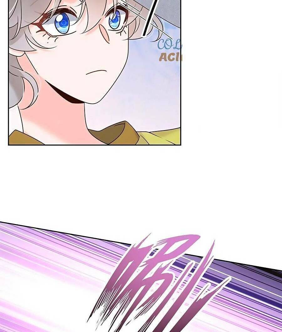 Hotboy Quốc Dân Là Nữ - Chapter 400 - Page 16