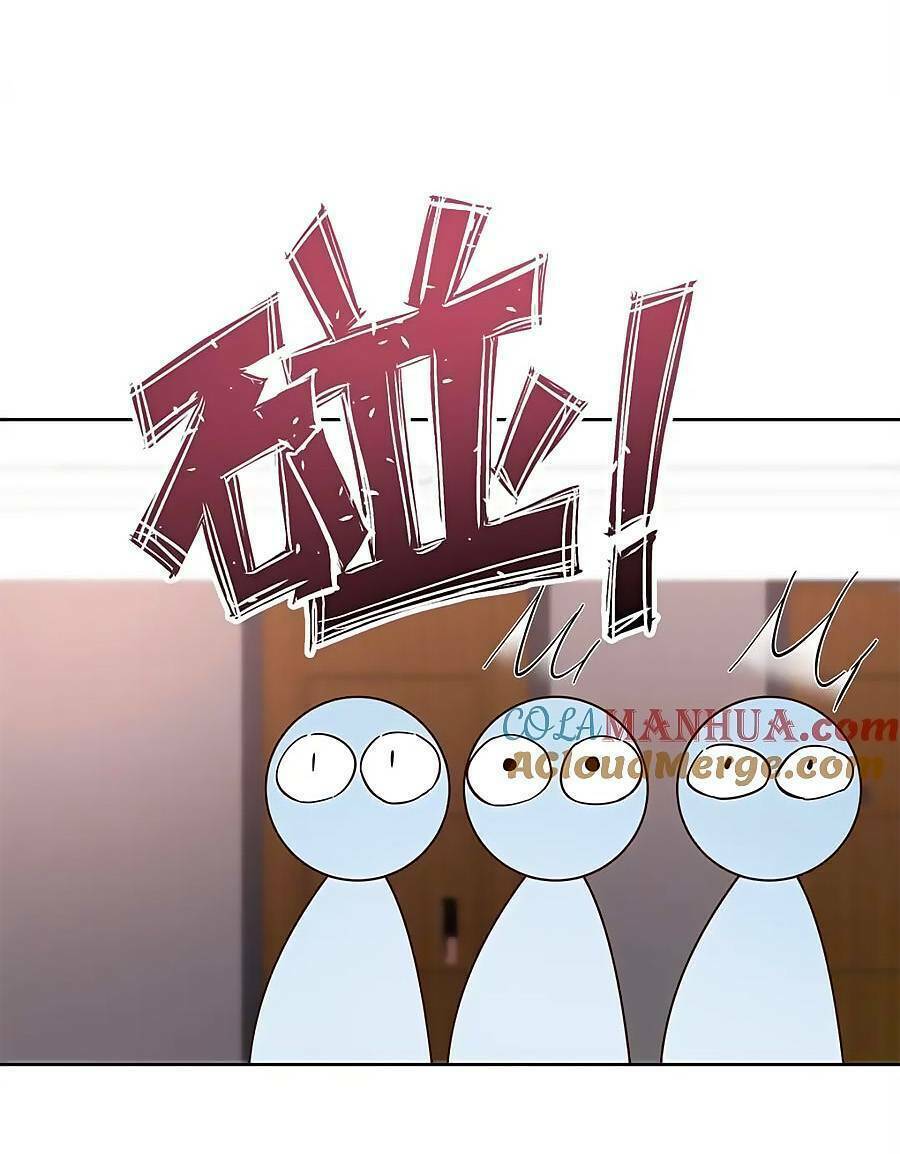 Hotboy Quốc Dân Là Nữ - Chapter 400 - Page 19