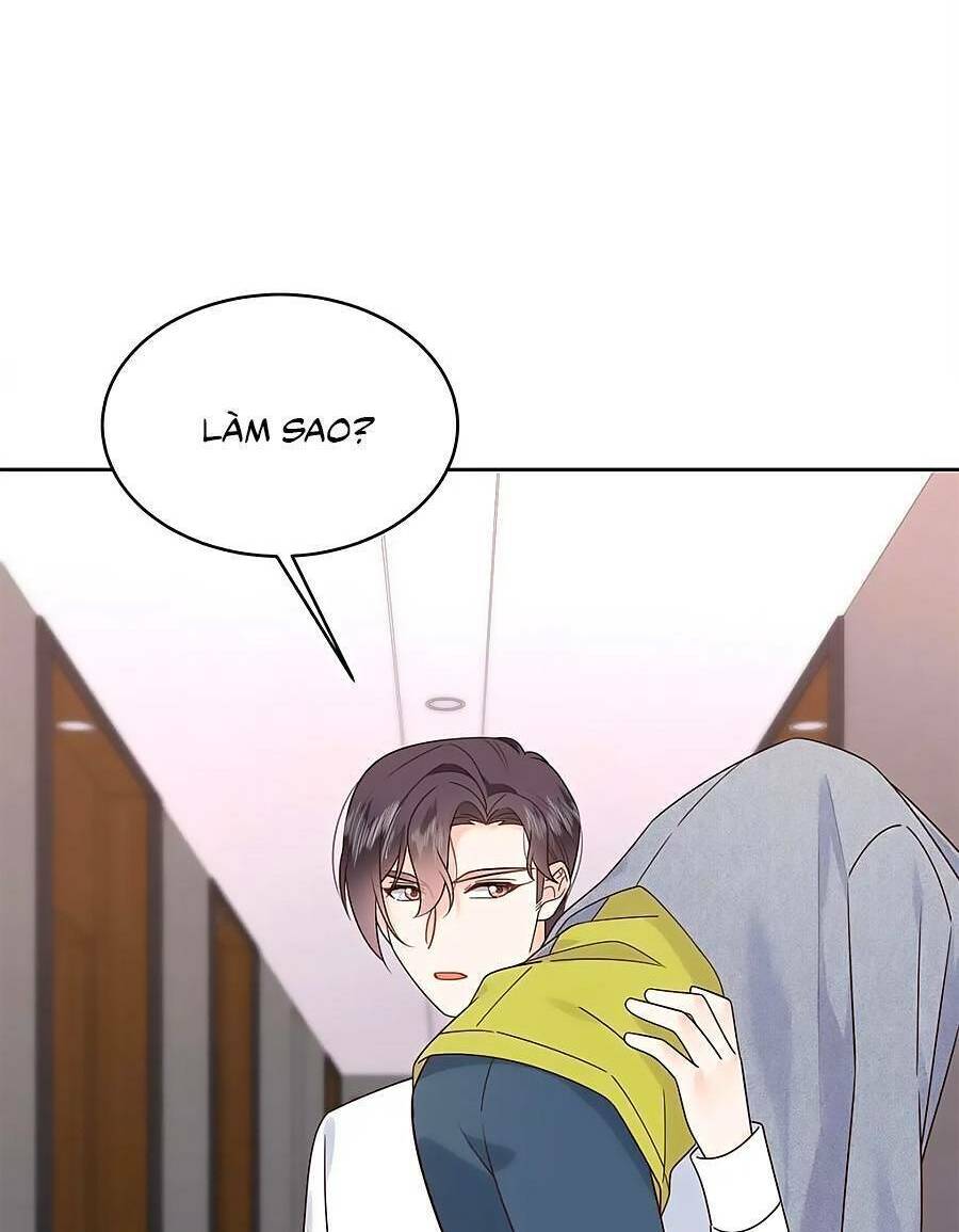 Hotboy Quốc Dân Là Nữ - Chapter 400 - Page 20
