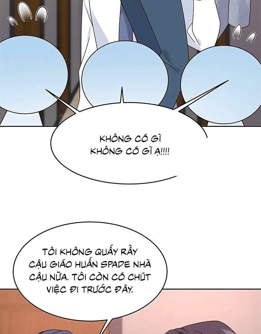 Hotboy Quốc Dân Là Nữ - Chapter 400 - Page 21