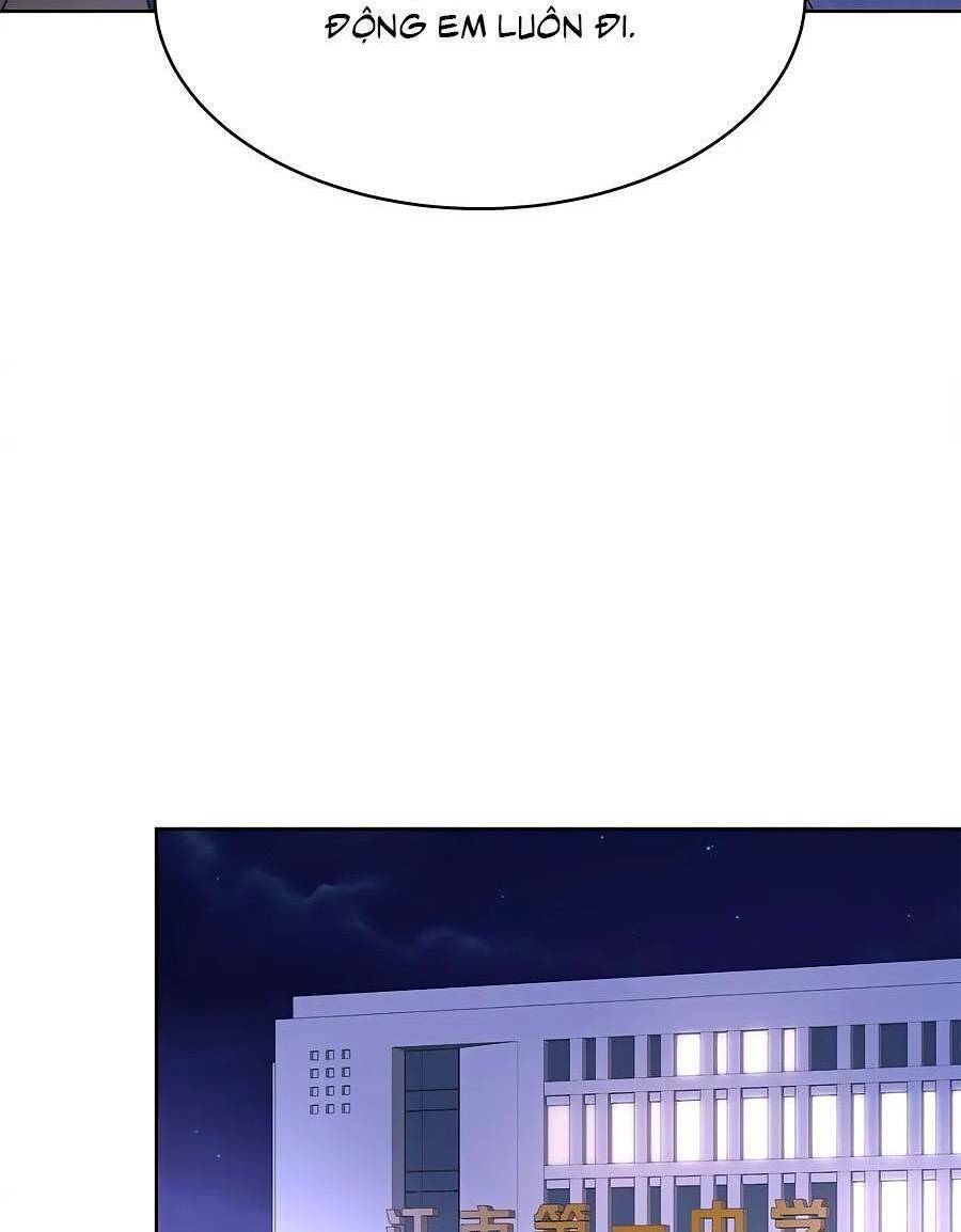 Hotboy Quốc Dân Là Nữ - Chapter 400 - Page 25