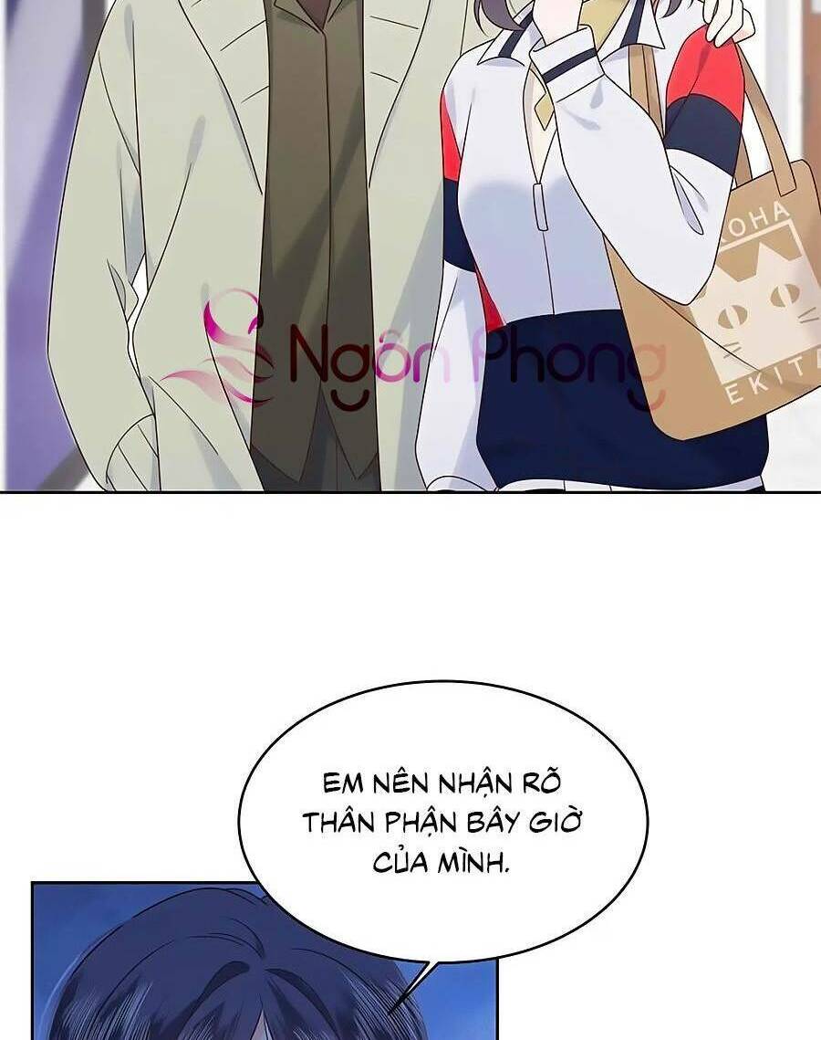 Hotboy Quốc Dân Là Nữ - Chapter 400 - Page 36