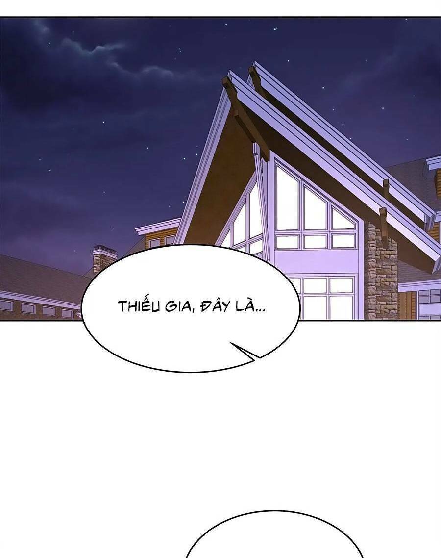 Hotboy Quốc Dân Là Nữ - Chapter 400 - Page 39