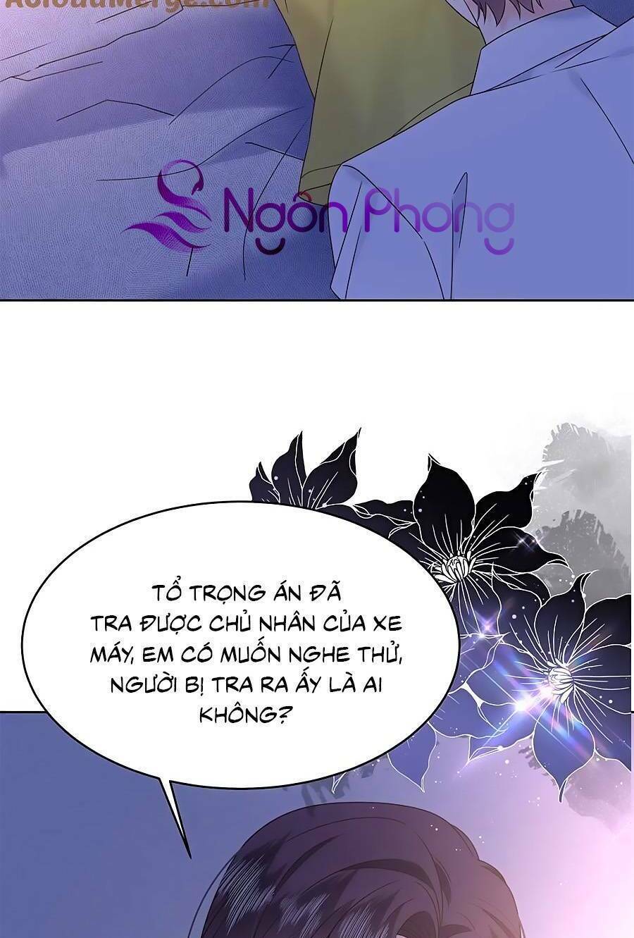 Hotboy Quốc Dân Là Nữ - Chapter 400 - Page 45