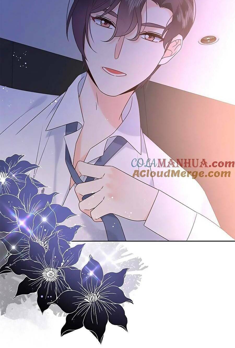 Hotboy Quốc Dân Là Nữ - Chapter 400 - Page 46