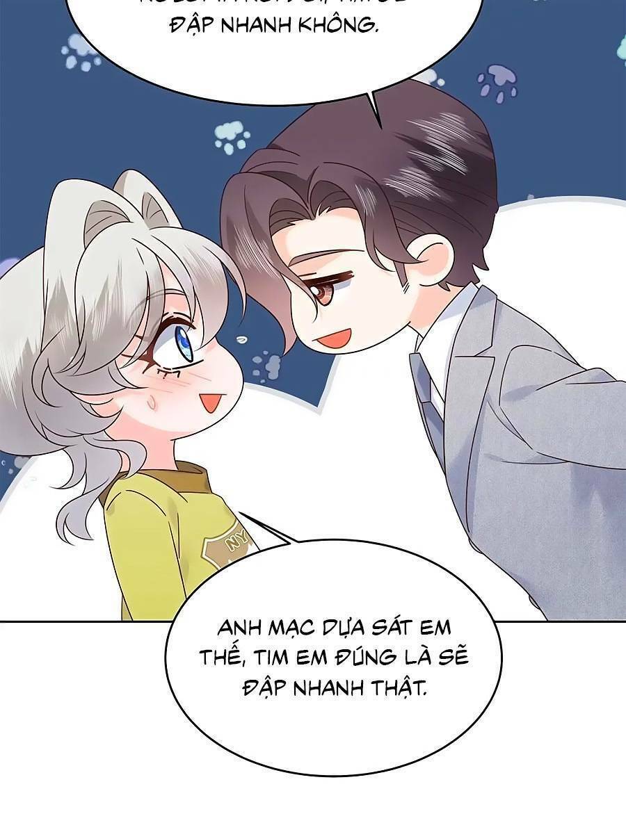 Hotboy Quốc Dân Là Nữ - Chapter 400 - Page 6