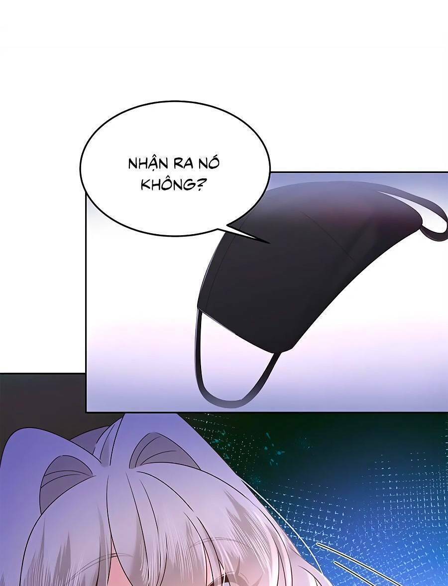 Hotboy Quốc Dân Là Nữ - Chapter 400 - Page 7