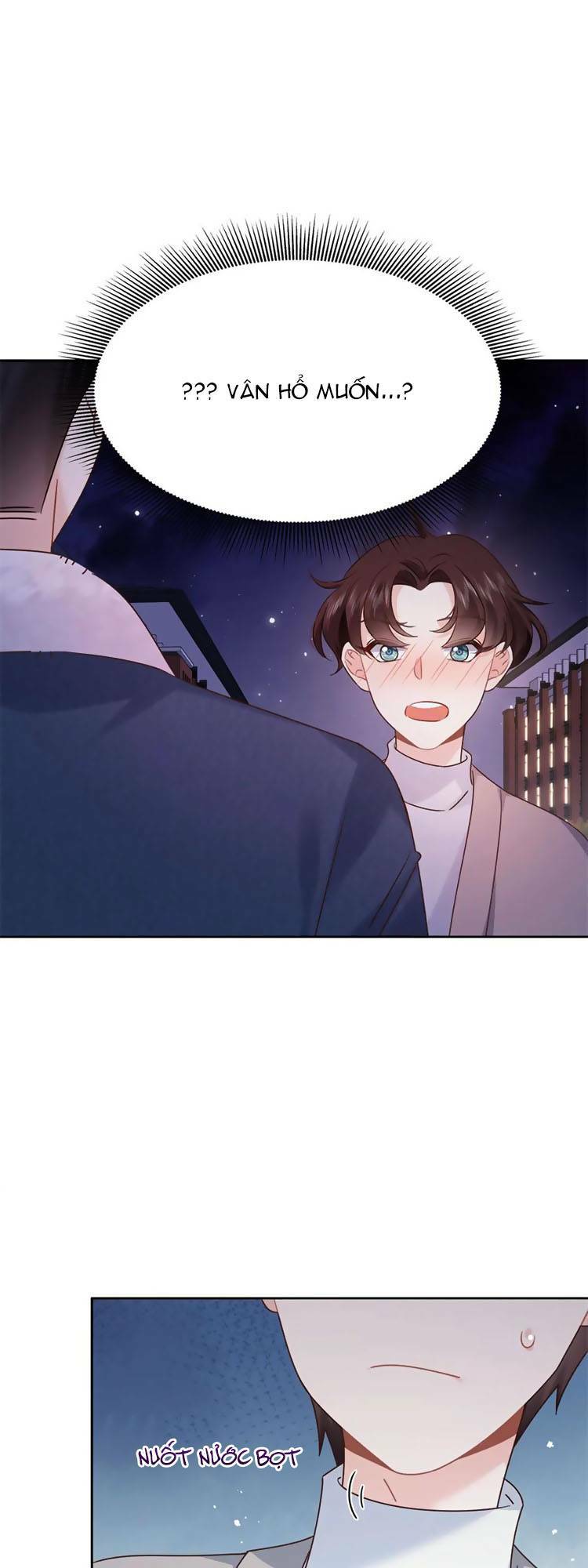 Hotboy Quốc Dân Là Nữ - Chapter 401 - Page 21