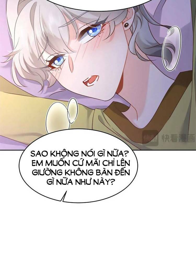 Hotboy Quốc Dân Là Nữ - Chapter 401 - Page 3