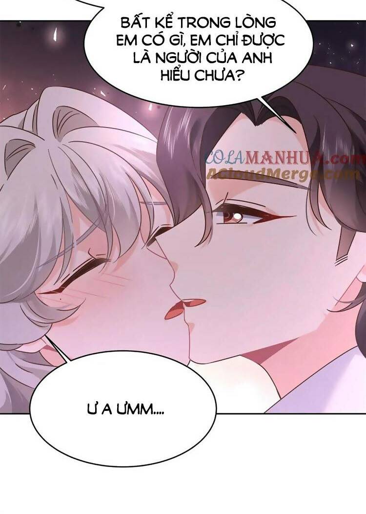 Hotboy Quốc Dân Là Nữ - Chapter 401 - Page 7