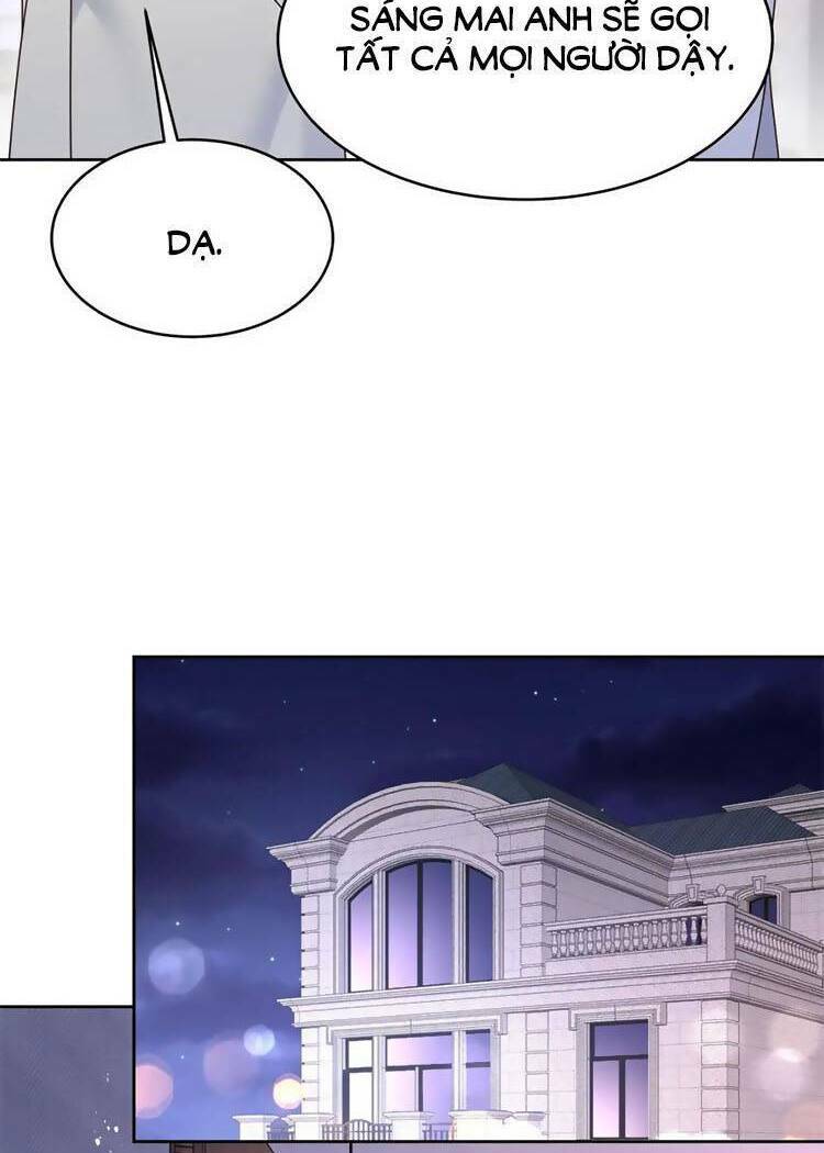 Hotboy Quốc Dân Là Nữ - Chapter 402 - Page 9