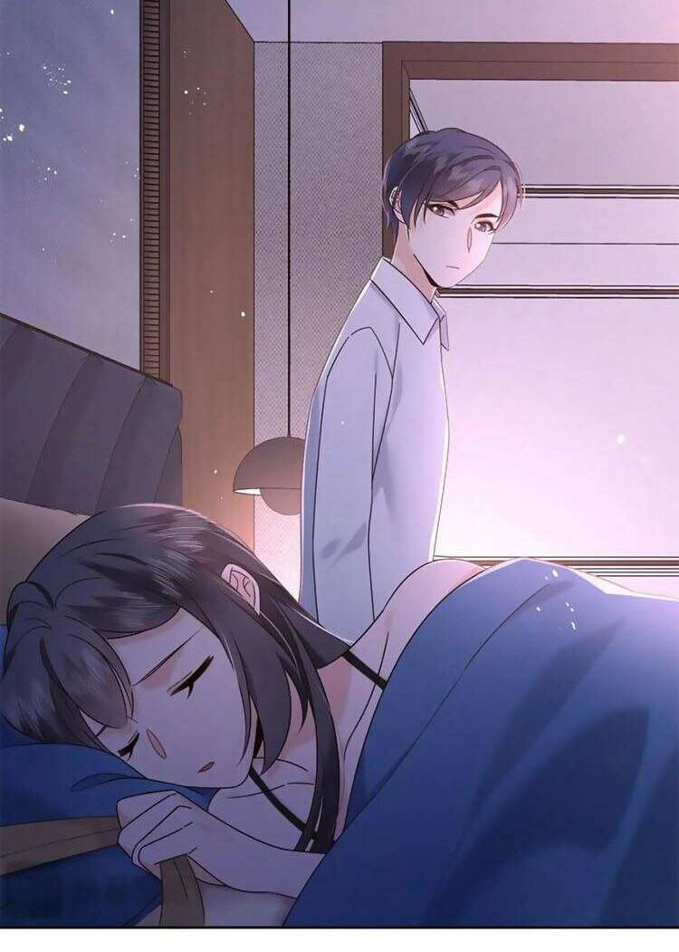 Hotboy Quốc Dân Là Nữ - Chapter 402 - Page 10