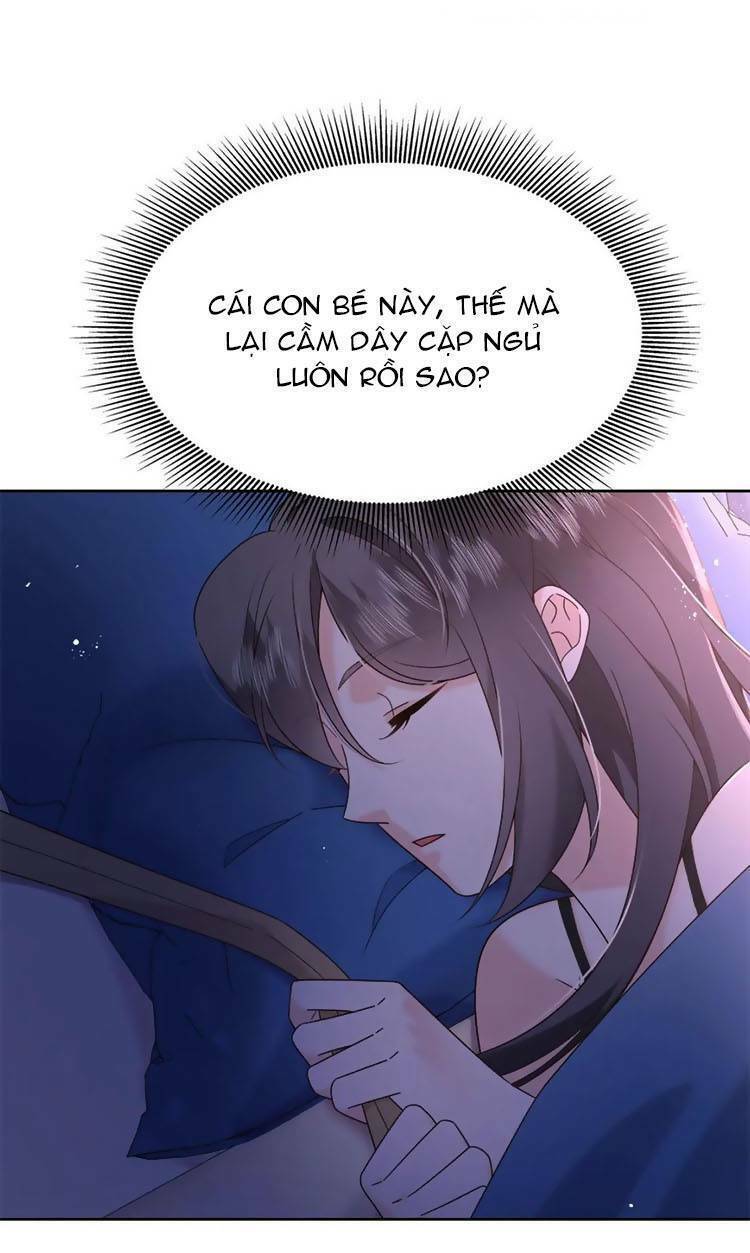 Hotboy Quốc Dân Là Nữ - Chapter 402 - Page 11