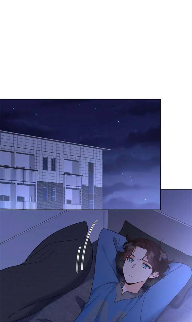 Hotboy Quốc Dân Là Nữ - Chapter 402 - Page 12