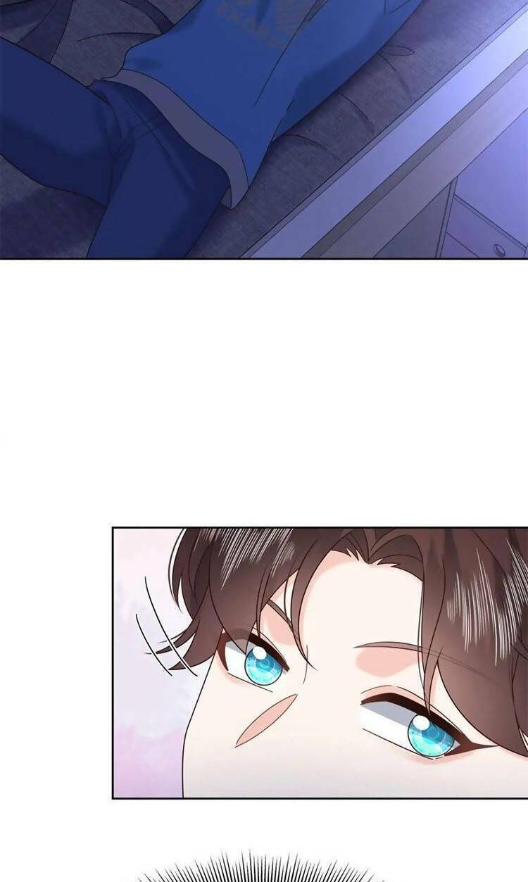 Hotboy Quốc Dân Là Nữ - Chapter 402 - Page 13