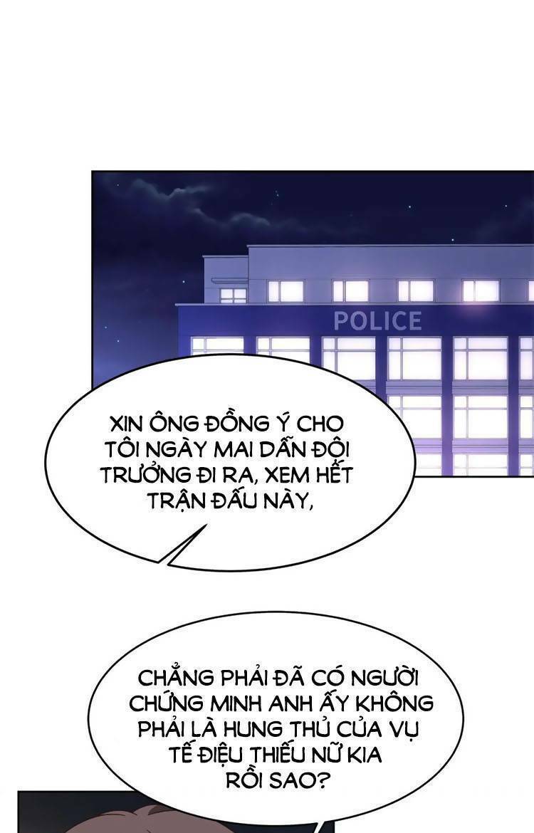 Hotboy Quốc Dân Là Nữ - Chapter 402 - Page 15