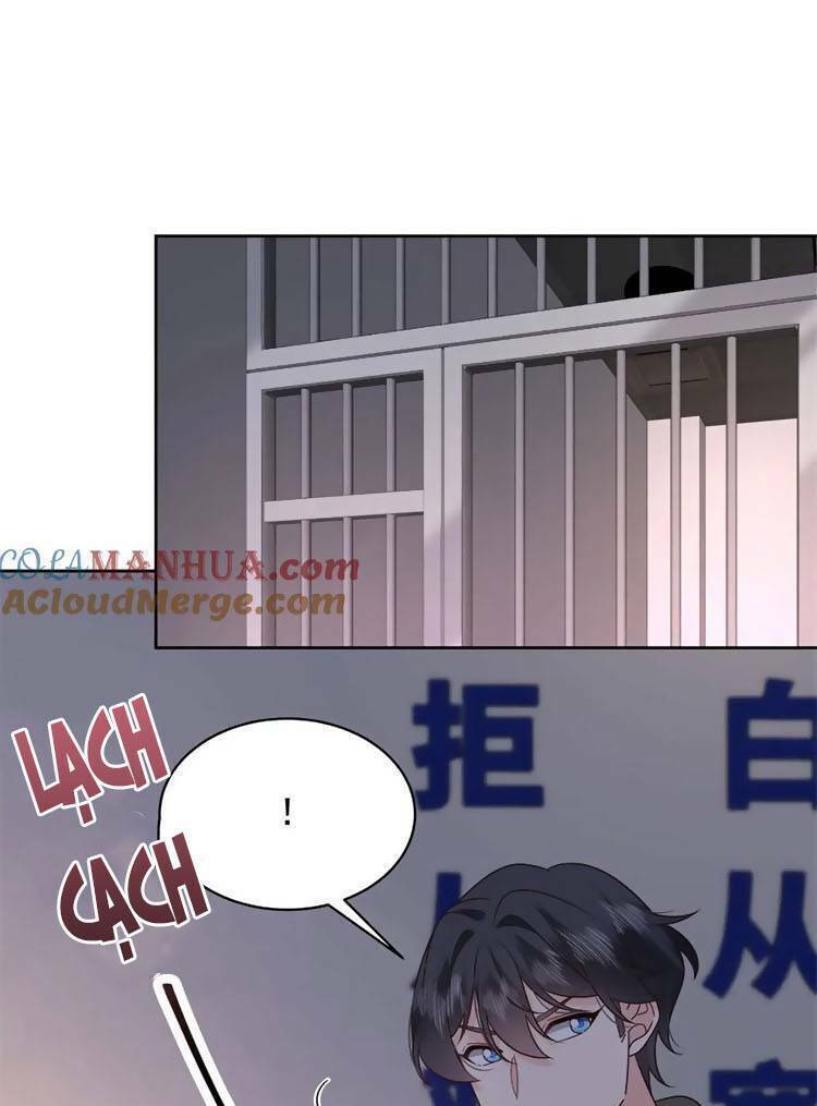 Hotboy Quốc Dân Là Nữ - Chapter 402 - Page 19