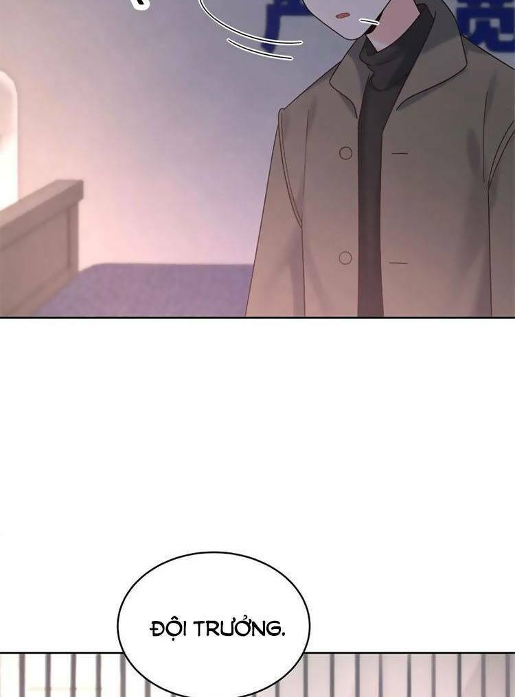 Hotboy Quốc Dân Là Nữ - Chapter 402 - Page 20