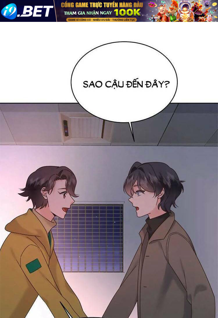Hotboy Quốc Dân Là Nữ - Chapter 402 - Page 22