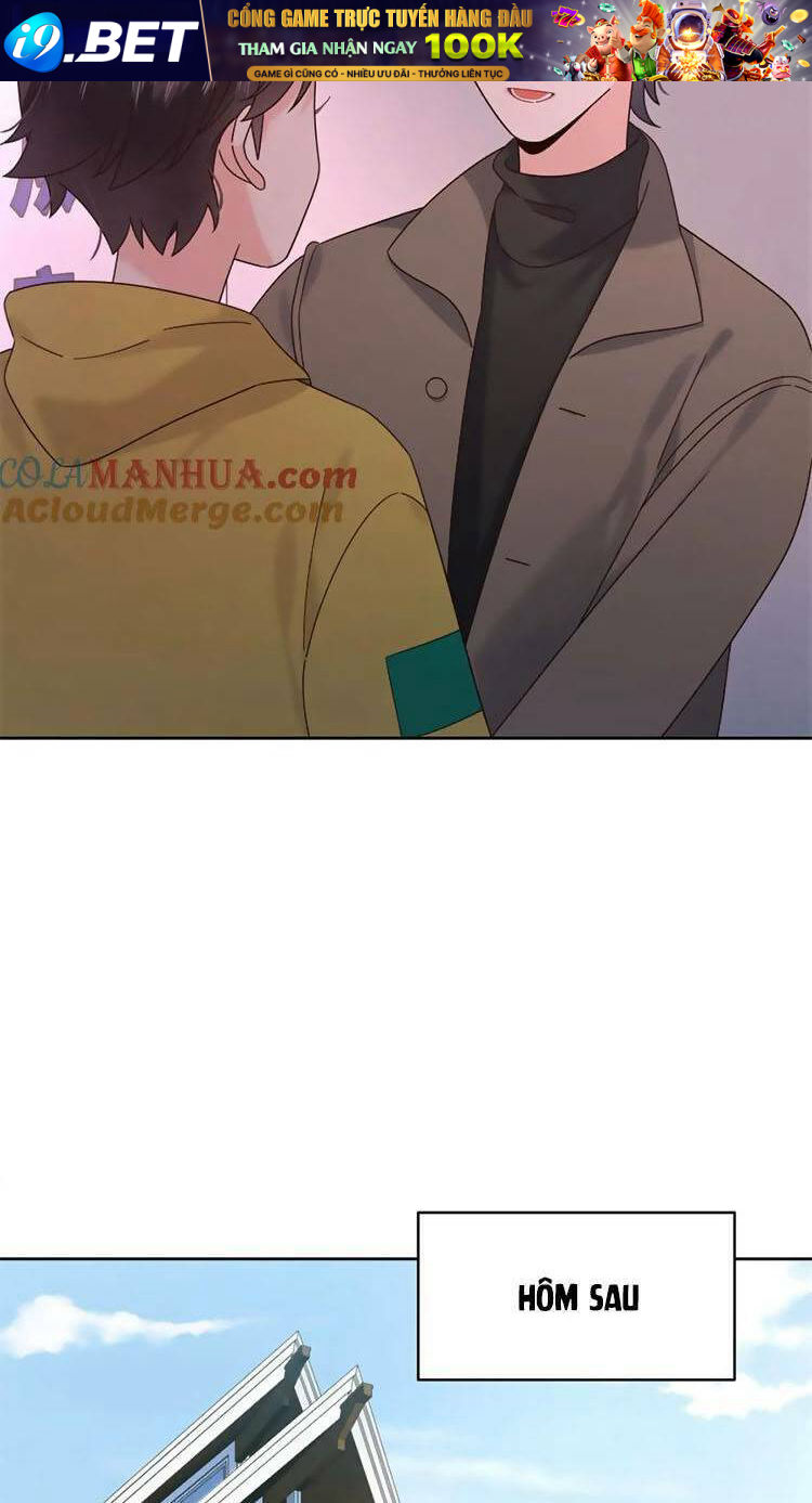 Hotboy Quốc Dân Là Nữ - Chapter 402 - Page 26