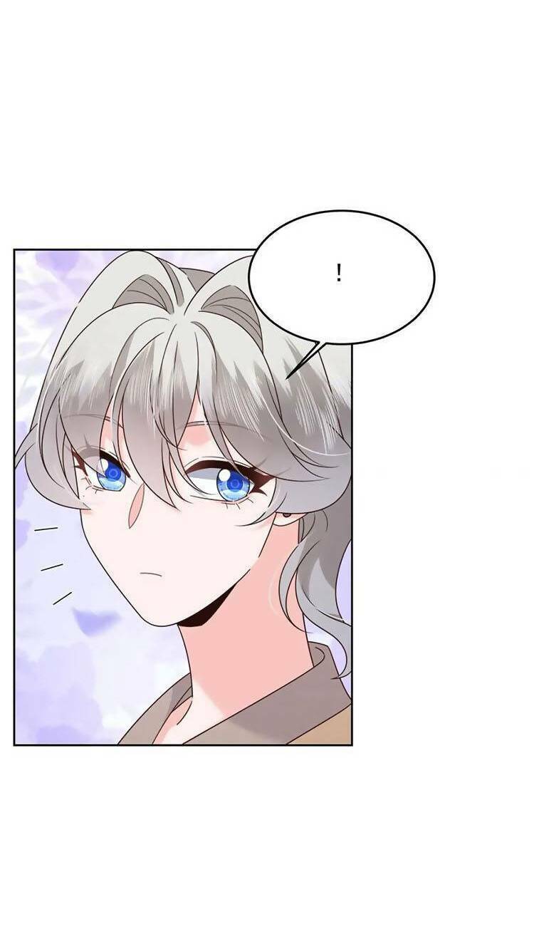Hotboy Quốc Dân Là Nữ - Chapter 402 - Page 29