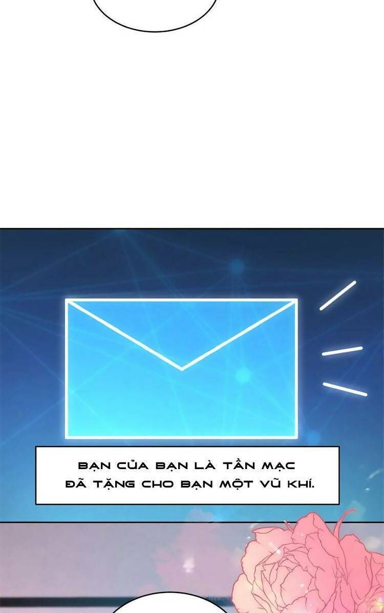 Hotboy Quốc Dân Là Nữ - Chapter 402 - Page 32