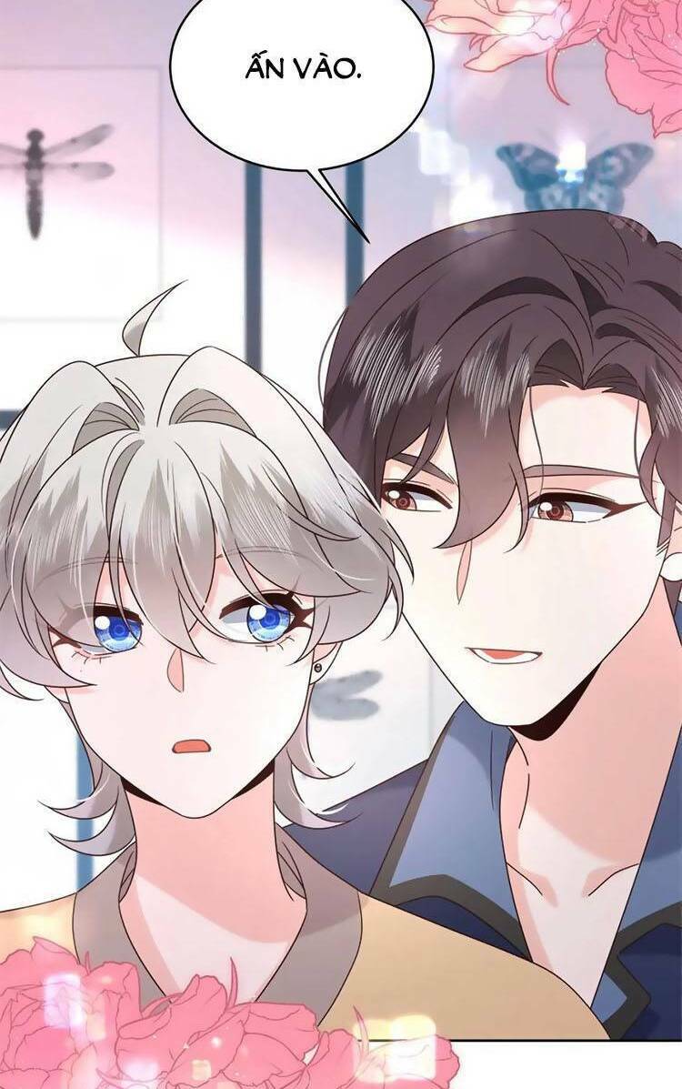 Hotboy Quốc Dân Là Nữ - Chapter 402 - Page 33