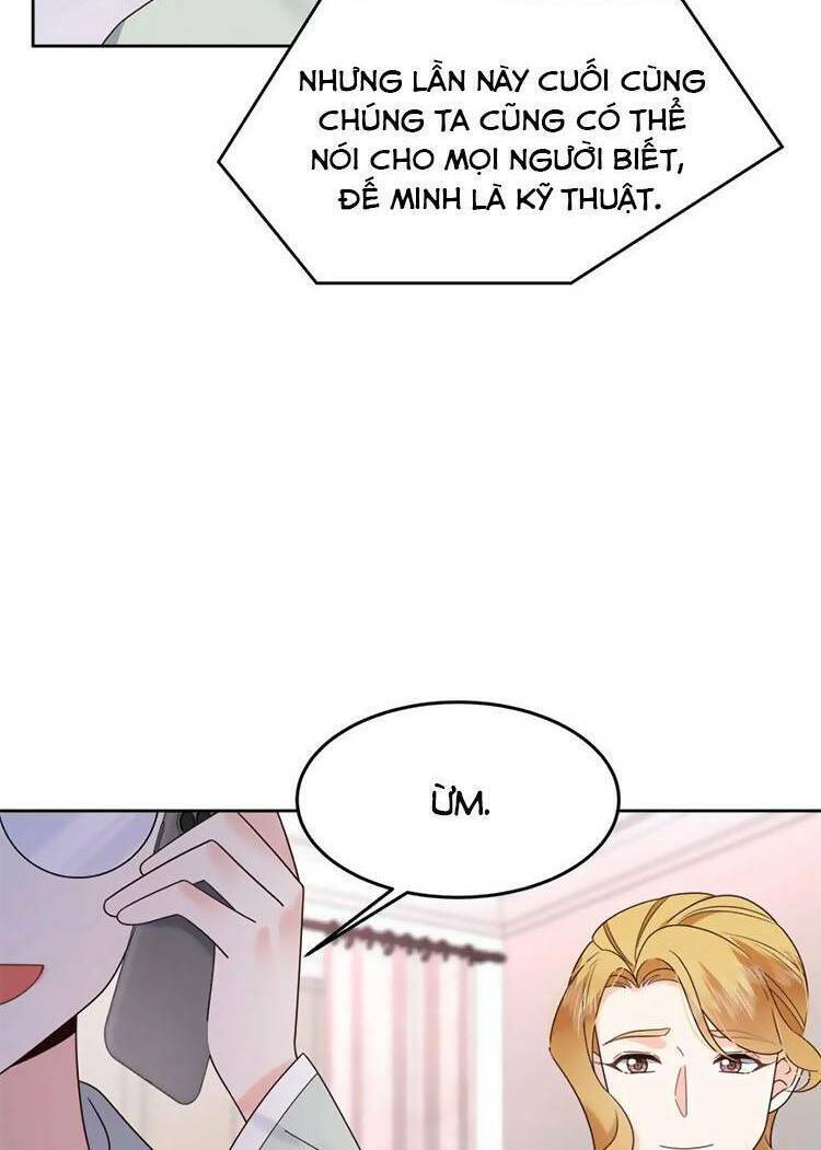 Hotboy Quốc Dân Là Nữ - Chapter 402 - Page 6