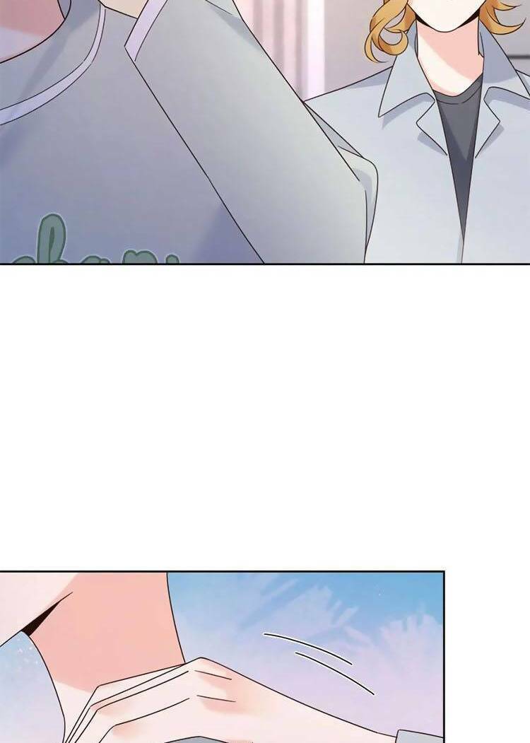 Hotboy Quốc Dân Là Nữ - Chapter 402 - Page 7